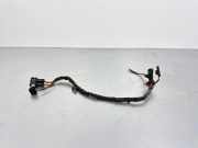 SONSTIGE KABELBÄUME BMW 6 Gran Turismo (G32) 630 d xDrive 6824485