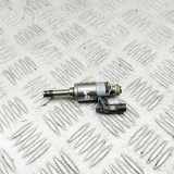 Einspritzdüse VW PASSAT B8 (3G2) 1.4 TSI 0261500354 04E906036AF