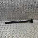 Getriebe Kardanwelle kurz MERCEDES-BENZ E (W213) E 220 d (213.004) A2534103301