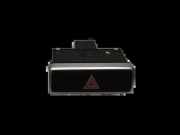 Schalter für Warnblinker VW Sharan (7M) 7N0953509B