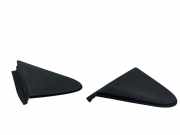 Abdeckung Außenspiegel rechts Renault Clio III (BR0/1, CR0/1) 8200357711D