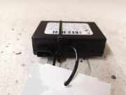 Regensensor BMW 1 (E81) 120 d 912411202