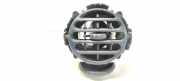 Lüftungsgitter Armaturenbrett Renault Kangoo I (KC) 223712