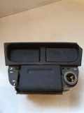 Aschenbecher OPEL VECTRA B Estate (31_) 2.0 DI 16V 90585970