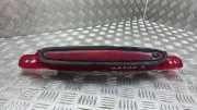 Zusatzbremsleuchte MAZDA 3 Sedan (BL) 1.6 MZR CD