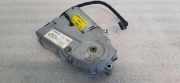Schiebedachmotor AUDI A6 Avant (4B5, C5) 2.5 TDI quattro 1703011A