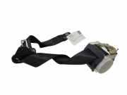 Sicherheitsgurt rechts hinten Peugeot 5008 I () 9682053580