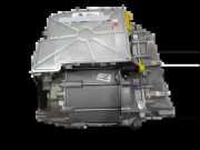 Motor VW ID.4 (E21) GTX UYY SIL021