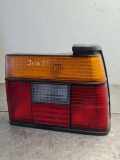Hinterer Getriebedeckel VW JETTA II (19E, 1G2, 165) 1.6 D 165945257
