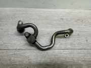 Ölleitung für Lader Porsche Macan 1 (95B) 94610703331