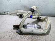 Dach SRS rechts VW GOLF VI Cabrio (517) 1.4 TSI 5K6880742D