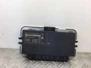 Scheinwerfer-Steuergerät BMW 5 (F10) 520 d 61359236460