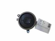 Frischluftgrill HONDA CIVIC VIII Hatchback (FN, FK) 1.4 (FK1) 77620SMGG013M1