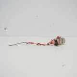 Tankverschluss AUDI A6 Avant (4F5, C6) 2.0 TDI 3B0959781 4F0862153B