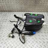 AdBlue-Tank KIA OPTIMA Sportswagon 1.6 CRDi 31500-D4900 31510-G9000