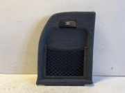 Kofferraumverkleidung Set BMW X6 (F16, F86) xDrive 30 d 738910303