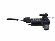 Wischwassertankmotor VOLVO V40 Cross Country (526) D2 121205C