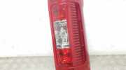 Zusatzbremsleuchte FIAT DUCATO Furgon (244_) 2.0 JTD 10121610 10121610