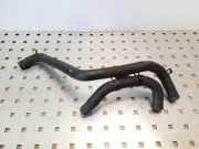 Schlauch Kühlung VW BEETLE (9C1, 1C1) 1.9 TDI 1C0121086S