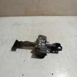 Türanschlag hinten rechts OPEL ZAFIRA B (A05) 2.0 13214193