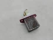 HEIZUNGSLÜFTER REGLER WIDERSTAND SUBARU LEGACY II Estate (BG) 2.0 i 4WD 5066041