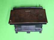 Aschenbecher Mercedes-Benz C-Klasse (W203) A2036800852