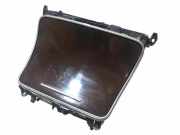 Aschenbecher Mercedes-Benz C-Klasse Coupe (C205) A2056800210