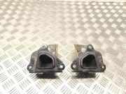 Bumper Support Bracket SUBARU LEGACY V (BM) 2.0 D AWD