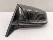 Außenspiegel links BMW 4er Gran Coupe (F36)