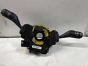 LENKSTOCKSCHALTER KOMBISCHALTER FORD FOCUS II Cabrio 2.0 TDCi 4M5T13no64
