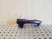 Türgriff links hinten Subaru XV (GP)