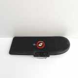 Rechte Sonnenblende FIAT BARCHETTA (183_) 1.8 16V 183228580