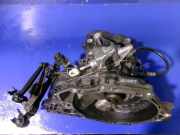 Schaltgetriebe Opel Astra H Kasten ()