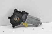 Fensterhebermotor vorne rechts SAAB 9-5 (YS3E) 1.9 TiD 5184825