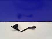 Scheibenwaschdüse Ford Transit Connect V408 Kasten () DT1117666A