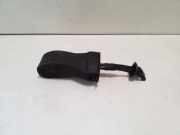 Türanschlag vorne links VW GOLF VII (5G1, BQ1, BE1, BE2) 2.0 GTI 5G0837267 5G0837249D