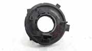LENKWINKELSENSOR AIRBAGSCHLEIFRING WICKELFEDER VW SHARAN (7M8, 7M9, 7M6) 1.9 TDI 1J0959653