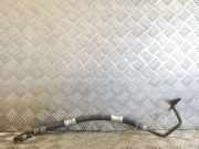 Andere Röhren OPEL ASTRA H Sedan (L69) 1.7 CDTi