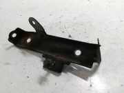 Andere Motorraumteile MERCEDES-BENZ S (W221) S 320 CDI (221.022, 221.122) A6421410740