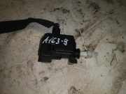 Tankdeckelschloss Volvo V70 III (135) 806627