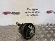 Servolenkungspumpe OPEL INSIGNIA A Estate (G09) 2.0 CDTI (35) 55563329