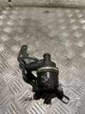 Zirkulationswassermotor SEAT IBIZA IV (6J5, 6P1) 1.4 TSI 6R0965561A