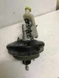 Unterdruck-Bremskraftverstärker PEUGEOT 207 SW (WK_) 1.6 HDi 9682338280