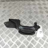 Anderes Undercover Panel BMW iX1 (U11 BEV) xDrive 30 9852122