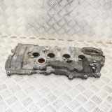 Ventildeckel TOYOTA C-HR (_X1_) 1.2 (NGX10_) 11201-47161