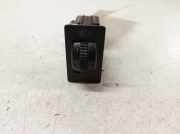 Schalter für Leuchtweitenregelung Toyota Corolla Verso (R1)