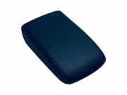 Armlehne VW TIGUAN (AD1) 1.5 TSI 5TA864207BAEJ