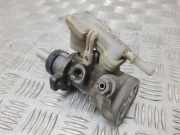 Bremszylinder FORD FOCUS (DAW, DBW) 1.8 Turbo DI / TDDi 21030399