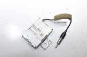 Antennenverstärker NISSAN 350 Z Coupe (Z33) 3.5 EP1165LE