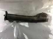 Andere Motorraumteile NISSAN PATROL GR V Wagon (Y61) 3.0 DTi